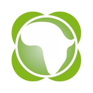 Self Help Africa Logo