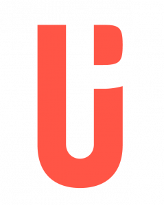 United Purpose Logo