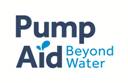 Pump Aid Logo