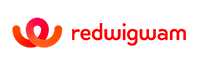 Redwigwam Logo