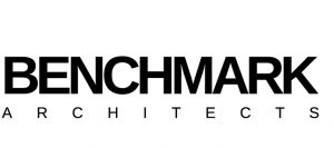 Benchmark Architects Logo