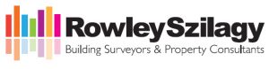 Rowley Szilagy Logo