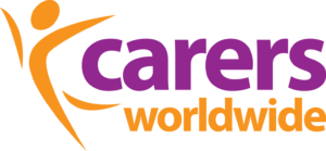 Carers Worldwide Logo
