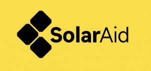 Solar Aid Logo