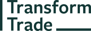 Transform Trade Logo
