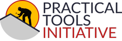 Practical Tools Initiative Logo