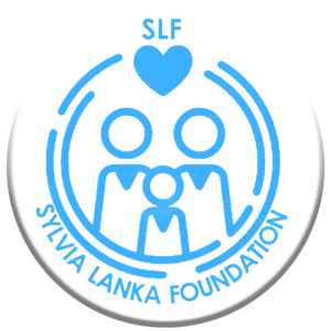 Sylvia Lake Foundation Logo
